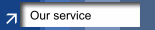 Our service